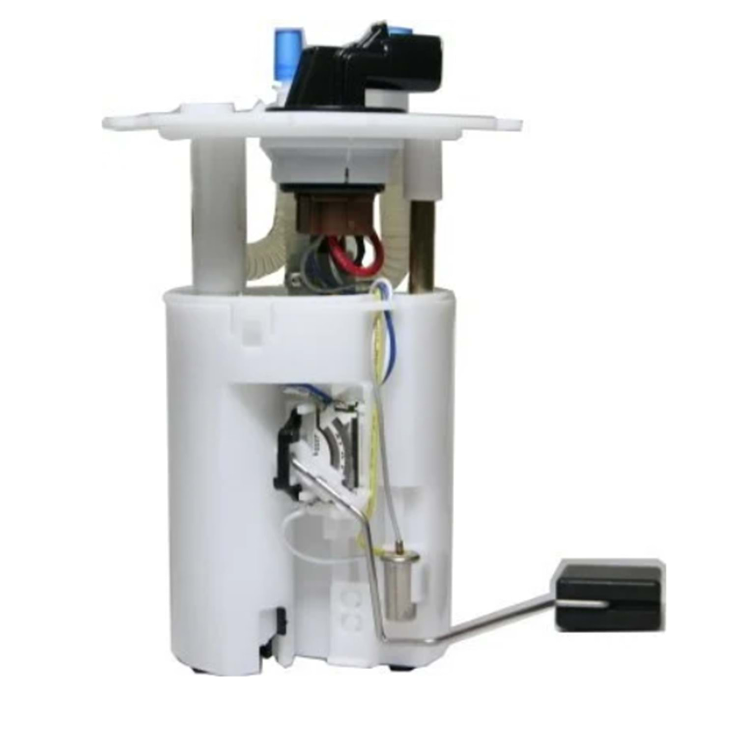 Yakıt Pompası Komple Kalos 1.4 16V | KRAFTVOLL 05050184