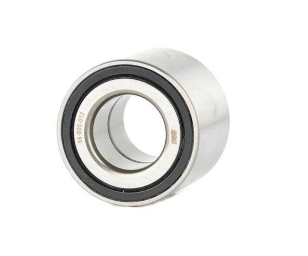 Opel Astra F Ön Teker Porya Rulmanı 66 mm | ITHAL 1603195