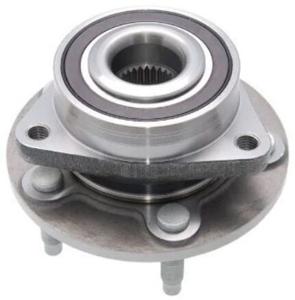 Opel Astra J 1.6 Dizel Ön Porya Komple 300 mm | ITHAL 13502829