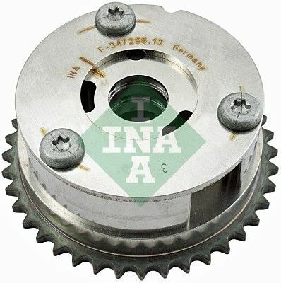 Eksantrik Dişlisi Corsa D Z12xep Z14xep A14xer Astra J A14net B14net Insignia A A14n | INA 427101210