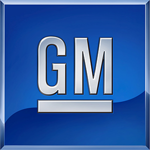 Gm Parça Sorgulama