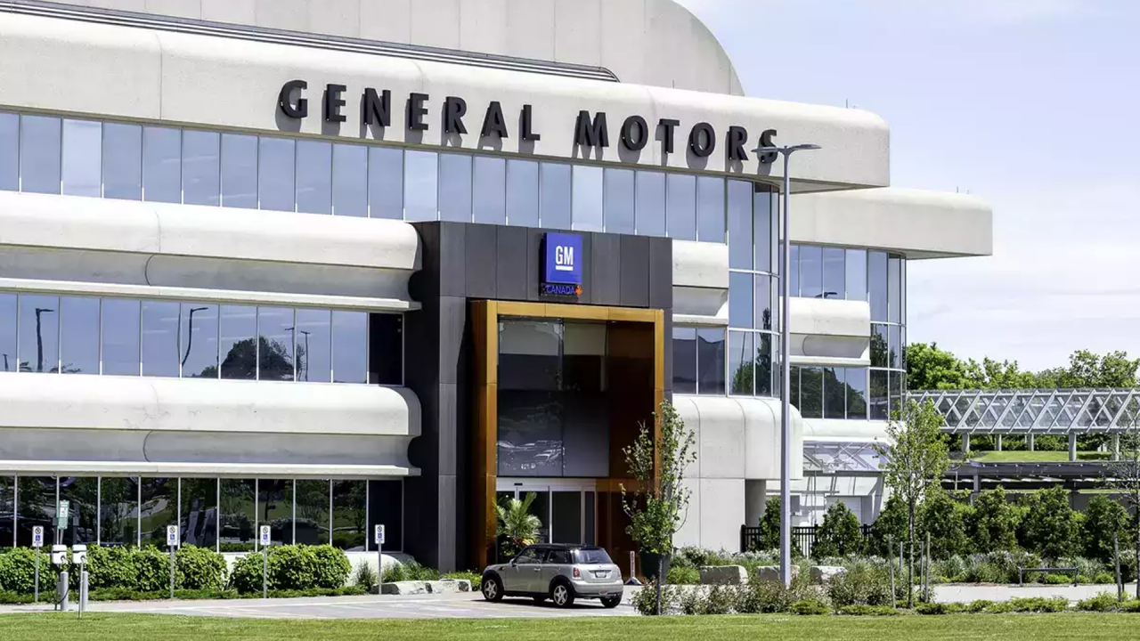 Opel Orjinal Yedek Parça Markası Nedir?