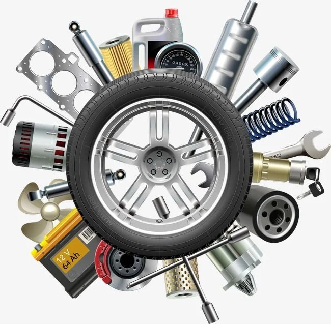Opel Yan Sanayi Parça Alırnırmı ?