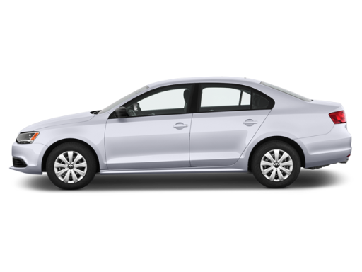 JETTA (162) 2011