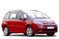 C4 Grand Picasso 2007-2013