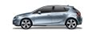 ASTRA K