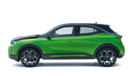 MOKKA B 2021-