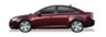 CRUZE