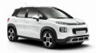 C3 Aircross