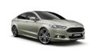 Mondeo 2014-2018