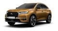 DS7 CROSSBACK
