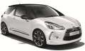 DS3