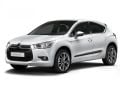 DS4