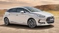 DS5