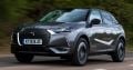 DS3 CROSSBACK