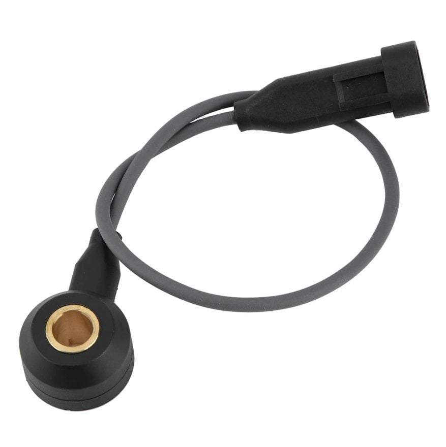 Opel Astra G 1.4 / 1.6 Ecotec Vuruntu Sensörü | FAE 60225