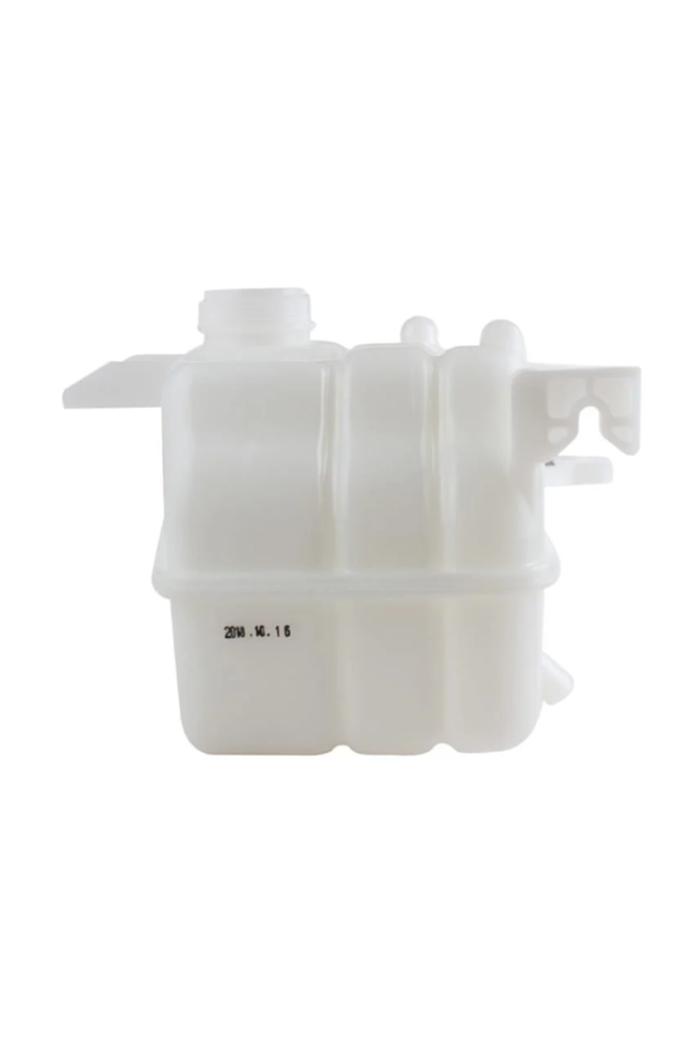 Chevrolet Captiva 2.0 Dizel Yedek Su Deposu Orijinal | PSA 96837836