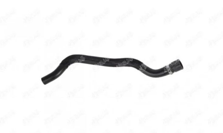 Chevrolet Cruze Kalorifer Giriş Hortumu | ITHAL 95390883