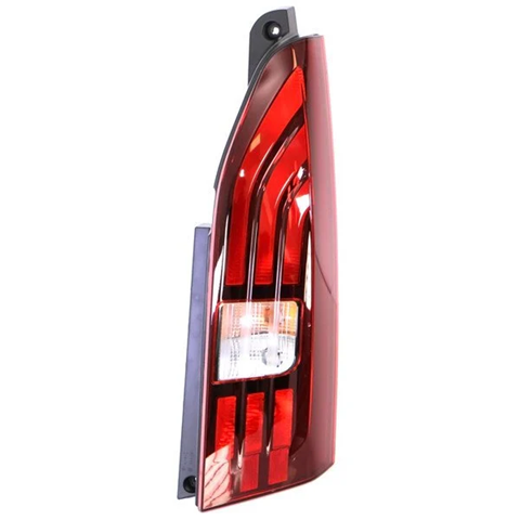 Peugeot Rifter Arka Sağ Stop Lambası | ITHAL 9820555280