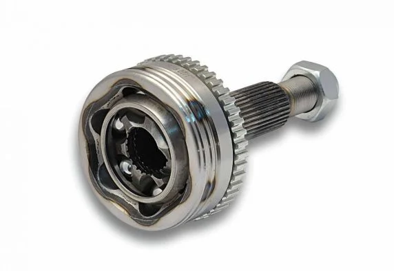 Chevrolet Lacetti 1.4-1.6 Dış Aks Kafası Absli | ITHAL 96273760