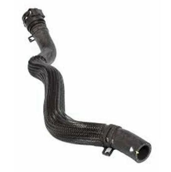 Chevrolet Cruze Kalorifer Giriş Hortumu Orijinal | PSA 95390883