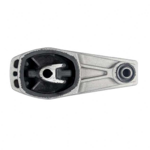 Peugeot 2008 2013-2019 Şanzıman Alt Kulağı Orijinal | PSA 1806.A6