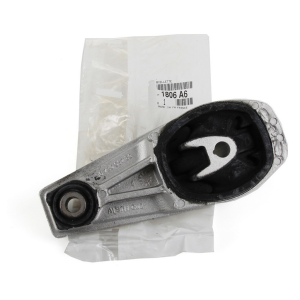 Peugeot 2008 2013-2019 Şanzıman Alt Kulağı Orijinal | PSA 1806.A6