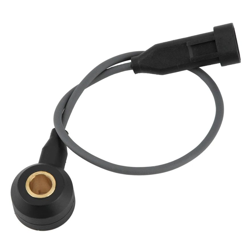 Opel Corsa C 1.4 Ecotec (Z14XE) Vuruntu Sensörü | FAE 60225