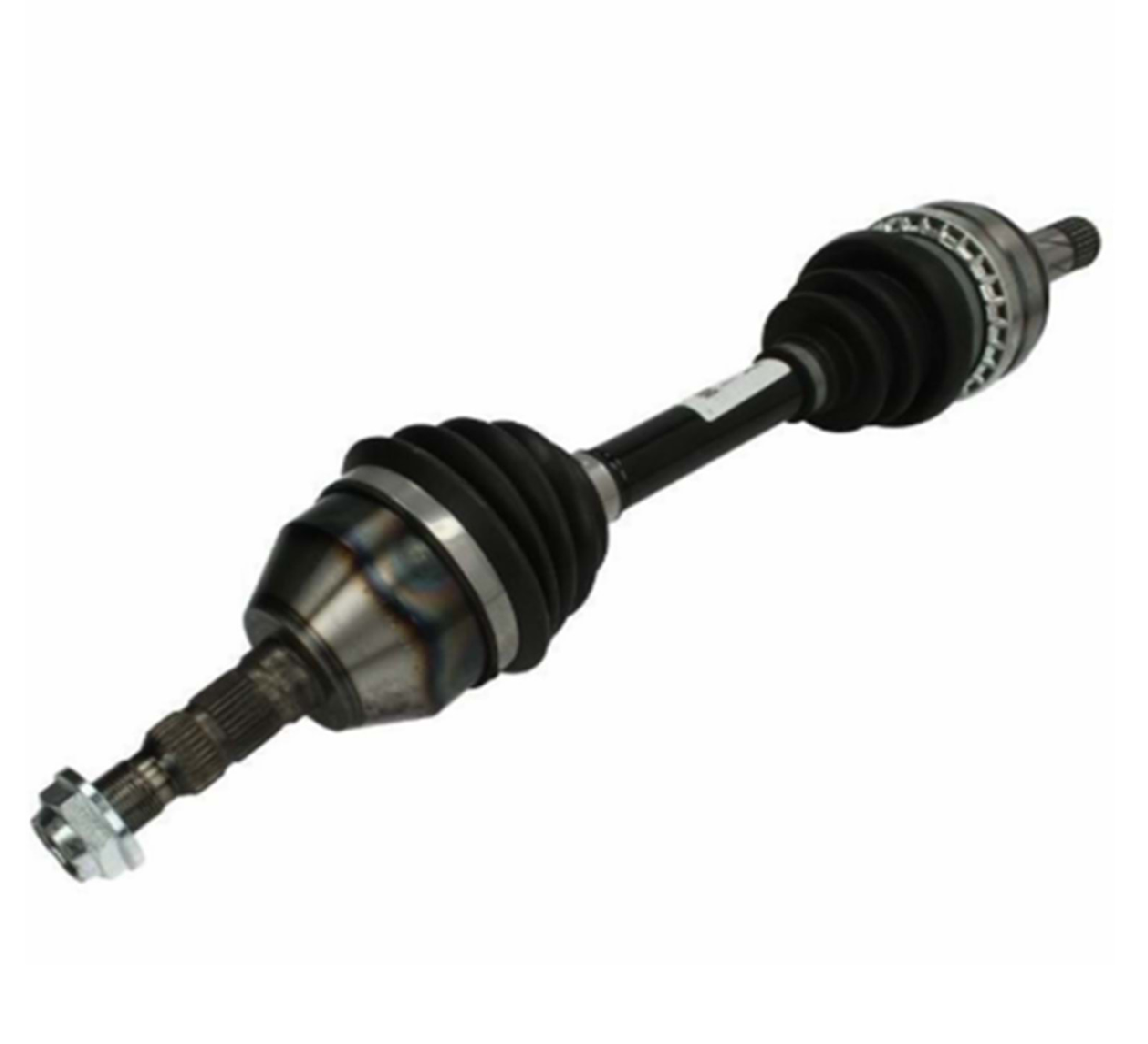 Opel Astra H 1.3 Dizel Sol Aks Komple | ITHAL 374549