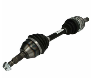 Opel Astra H 1.3 Dizel Sol Aks Komple | ITHAL 374549