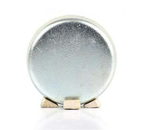 Opel Astra J 1.4 / 1.6 Benzinli Motor Blok Su Tapası 34MM | YTT Y1493