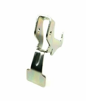 Opel Corsa D Motor Kaput Açma Mandalı Orijinal | PSA 13249829