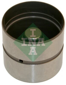 Subap Fincanı Adet 01-206-307-C3-C4-Xsara 1.6 16V 109Hp 8 Adet | INA 420022010