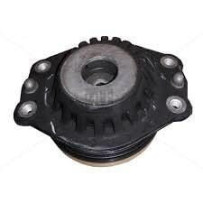 Opel insignia B Ön Amortisör Üst Takozu Orijinal | PSA YR00070280