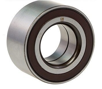 Chevrolet Trax Ön Teker Porya Rulmanı Orijinal | PSA 13592067