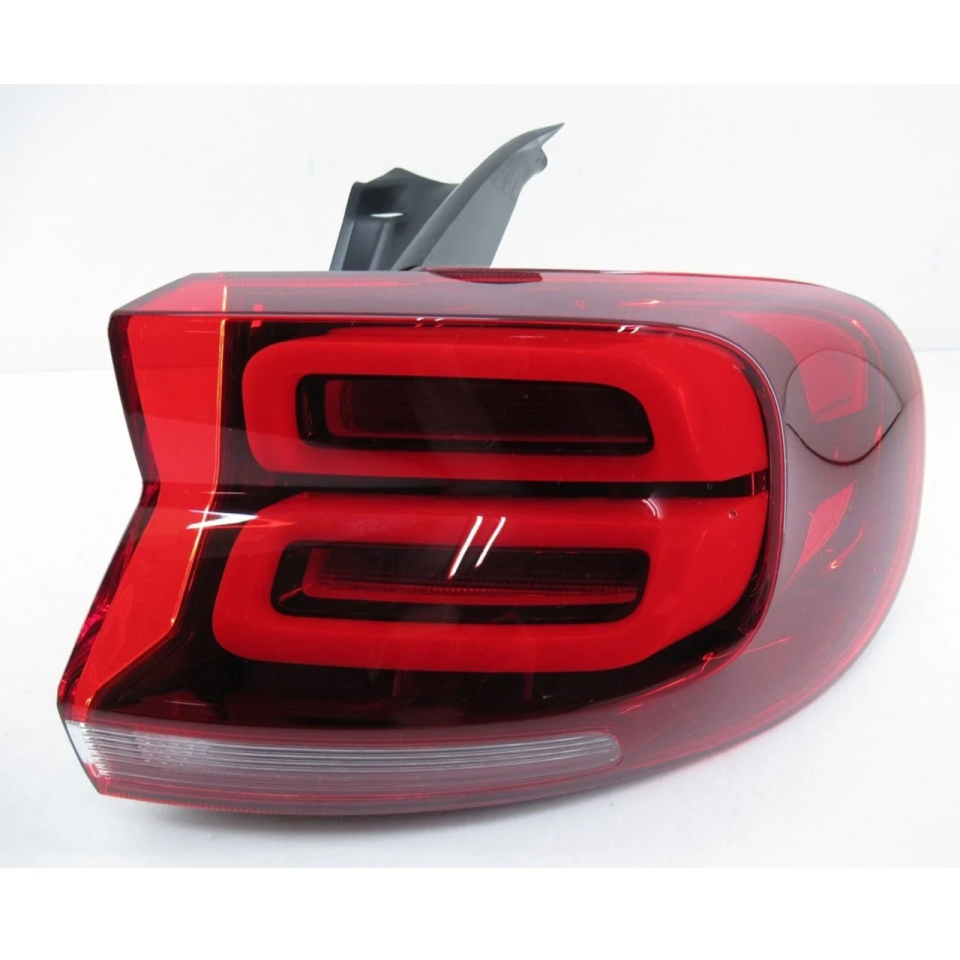 Citroen C5 Aircross Arka Sağ Stop Lambası Orijinal | PSA 9817269580