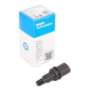 Opel Vectra C Hava Sıcaklık Sensörü | DELPHI TS10521