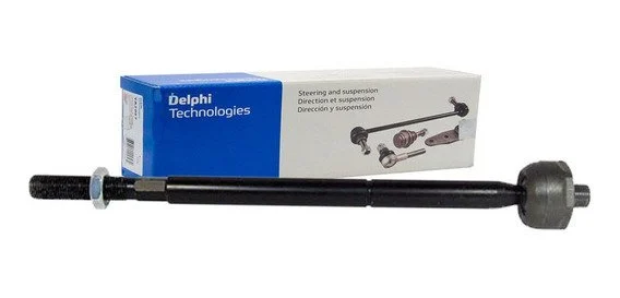 Opel Mokka - Mokka X Rot Kolu | DELPHI TA2714