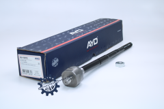 Chevrolet Yeni Aveo T300 Kasa Rot Kolu | AYD 95-10872