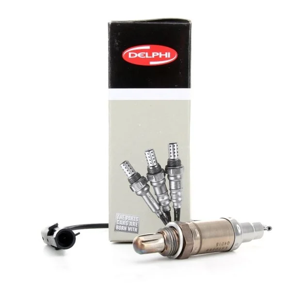 Opel Astra F 1.4 / 1.6 Benzinli (X14XE-X16XEL) Oksijen Sensörü | DELPHI ES10966-12B1