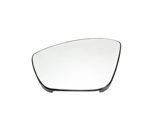 Opel Corsa F Sol (Şöför Tarafı) Ayna Camı Orijinal | PSA 9839237980