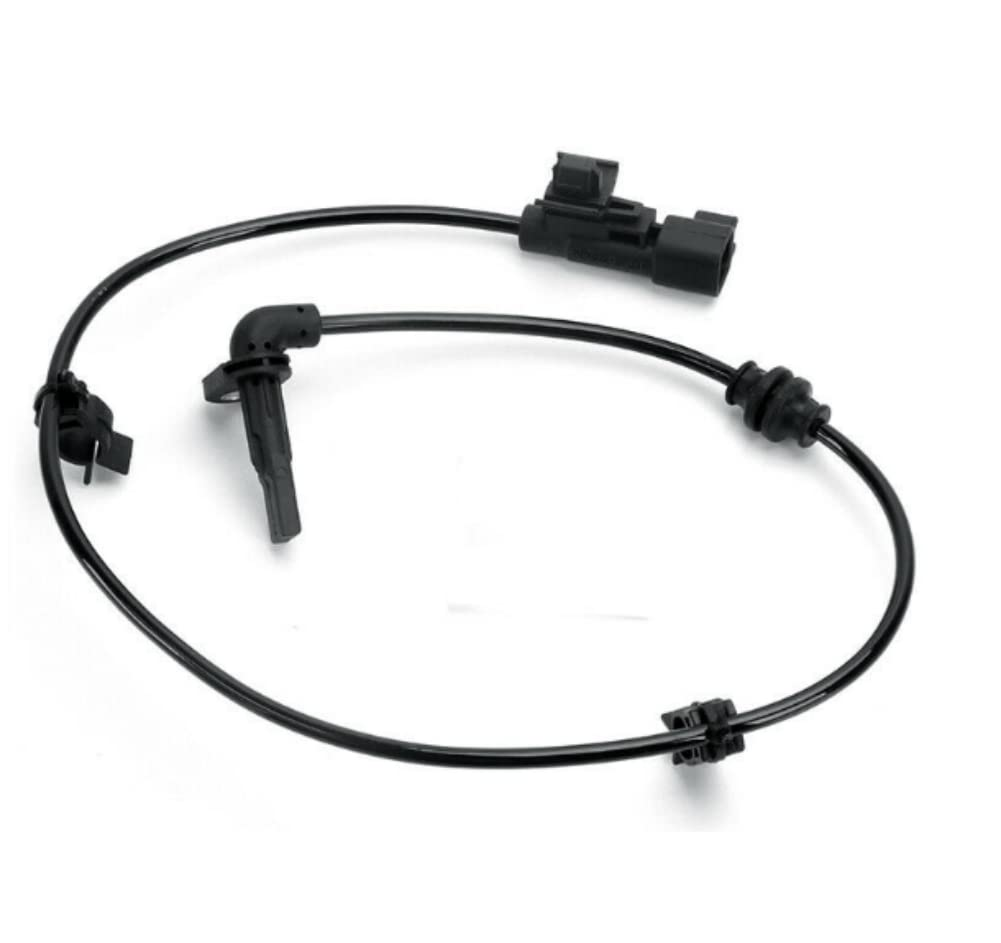 Chevrolet Cruze Arka Abs Sensör Kablosu Orijinal | PSA 13324530