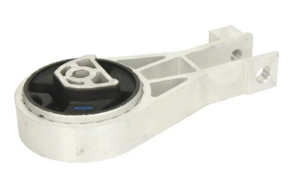 Opel Corsa D Şanzuman Arka Kulağı 2007-2014 | DOĞRU KAUÇUK 1133