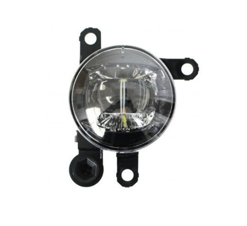 Opel Yeni Corsa F Ön Sol Sis Farı Orijinal | PSA 9831303680