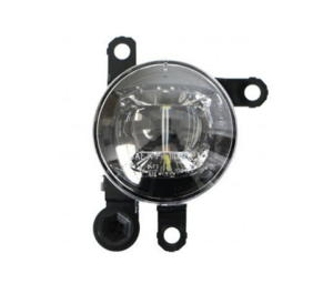 Opel Yeni Corsa F Ön Sol Sis Farı Orijinal | PSA 9831303680