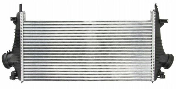 Opel İnsignia 1.6 Dizel Turbo Radyaörü (İntercooler) Otomatik Şanzuman Orijinal | PSA 22829850
