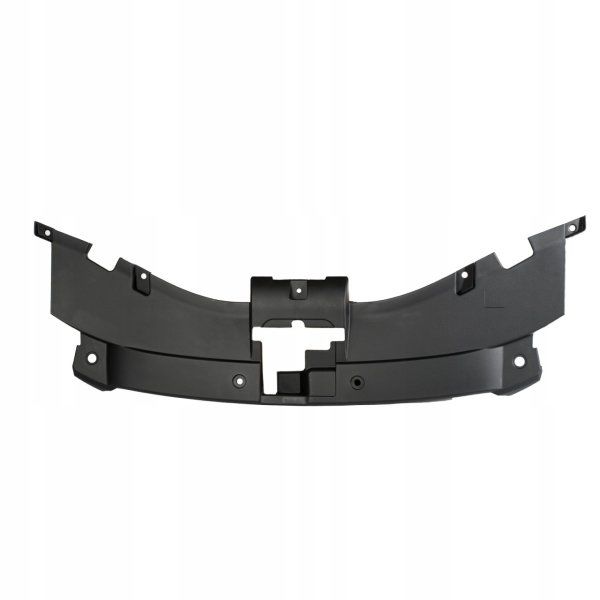 Chevrolet Yeni Captiva C140 Kasa Ön Panel Üst Bakaliti Orijinal | PSA 9594200
