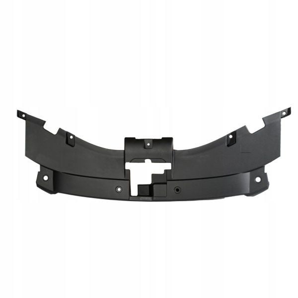 Chevrolet Yeni Captiva C140 Kasa Ön Panel Üst Bakaliti Orijinal | PSA 9594200