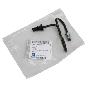 Opel Corsa C Debriyaj Rulman Rekoru Orijinal | PSA 24422066