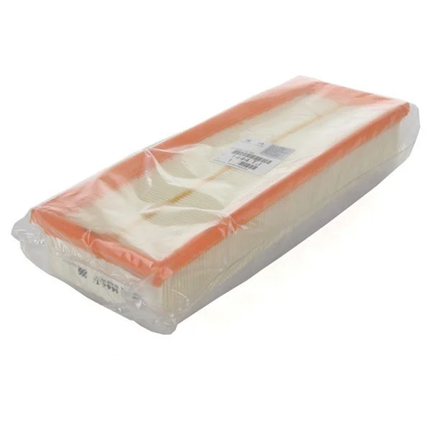 Peugeot 3008 1.6 Hdi Euro4 Hava Filtresi Orijinal | PSA 1444.TJ